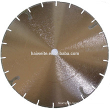230mm Electroplated Diamond cutting blade for marble/Diamond saw blade